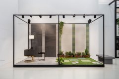 LB Officine Meccaniche