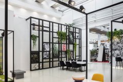 LB Officine Meccaniche