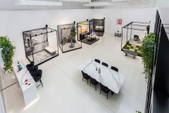 LB Officine Meccaniche