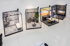 LB Officine Meccaniche