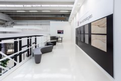 LB Officine Meccaniche