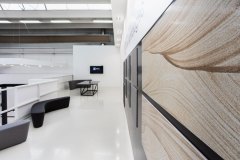 LB Officine Meccaniche