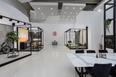 LB Officine Meccaniche