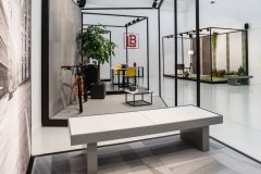 LB Officine Meccaniche