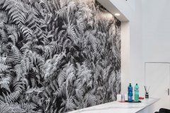 LB Officine Meccaniche