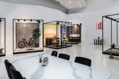 LB Officine Meccaniche