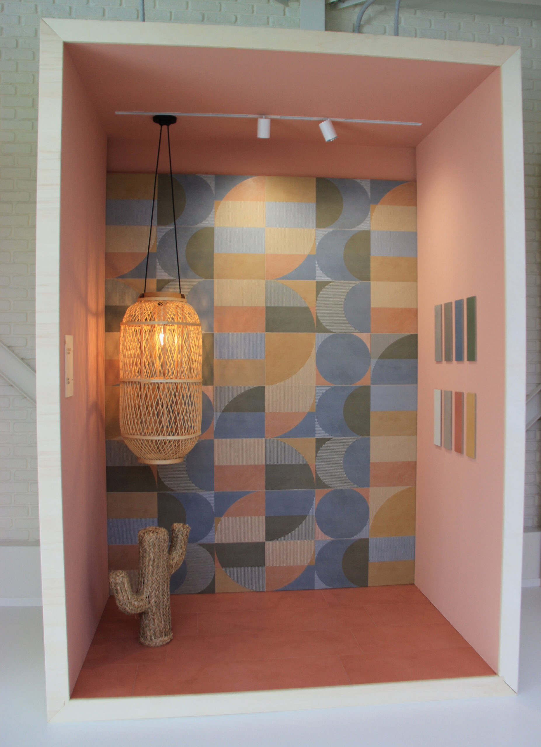 Box custom - immagine 3